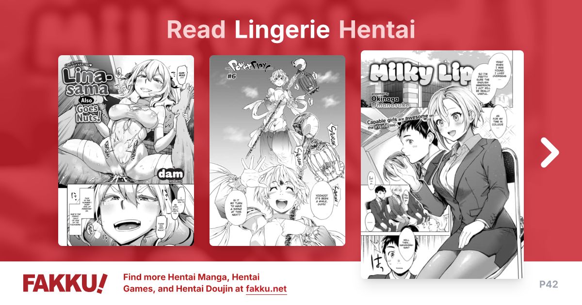 Read and download free Lingerie hentai manga and doujin on FAKKU! Featuring popular hentai like Wrapped Heart and Secret Face.