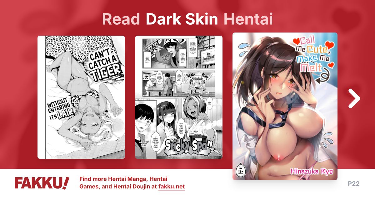 Dark Skin Hentai - FAKKU - Page 22 - Page 22 - Page 22 - Page 22 - Page 22 - Page 22 - Page 22 - Page 22 - Page 22 - Page 22 - Page 22