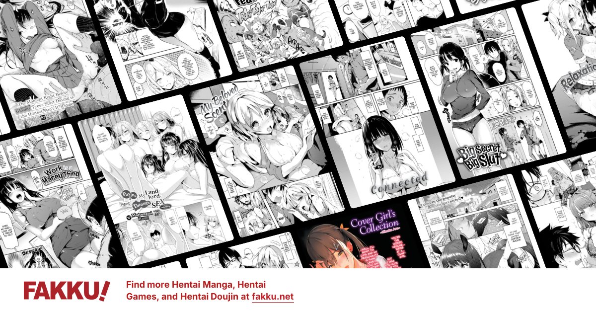 Hentai Mode - Best &amp; Most Popular Mode - FAKKU