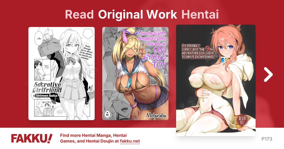 Original Work Hentai - FAKKU - Page 173 - Page 173 - Page 173 - Page 173 - Page 173 - Page 173 - Page 173 - Page 173 - Page 173 - Page 173 - Page 173