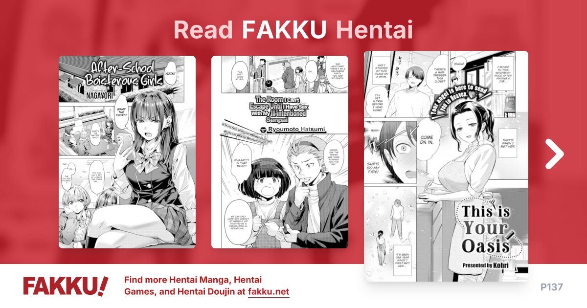 FAKKU Hentai - FAKKU - Page 137 - Page 137 - Page 137 - Page 137 - Page 137 - Page 137 - Page 137 - Page 137 - Page 137 - Page 137 - Page 137