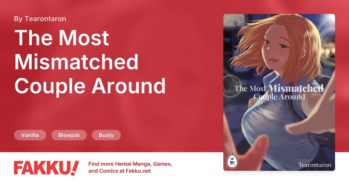 A sociable gyaru and a manga loving geek. Will they be able to say how they truly feel even though they’ve already had sex once?