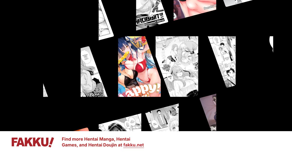Coin (coin) on FAKKU