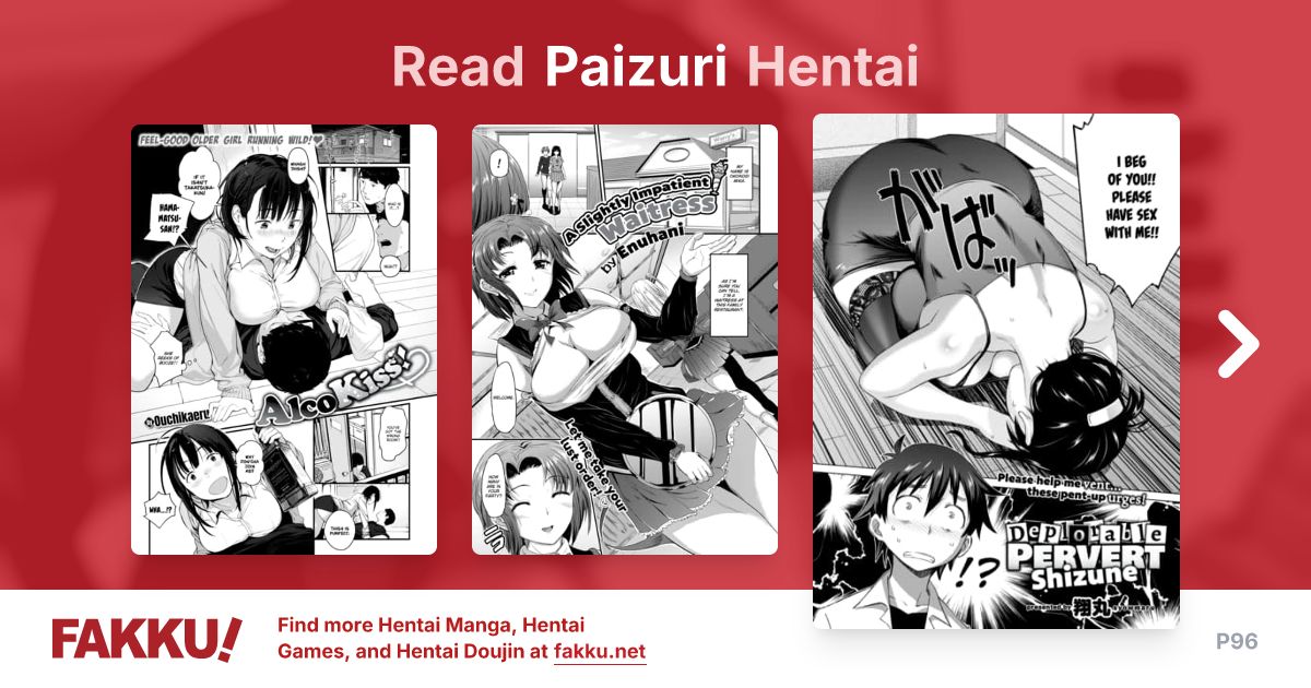 Paizuri Hentai - FAKKU - Page 96 - Page 96 - Page 96 - Page 96 - Page 96 - Page 96 - Page 96 - Page 96 - Page 96 - Page 96 - Page 96