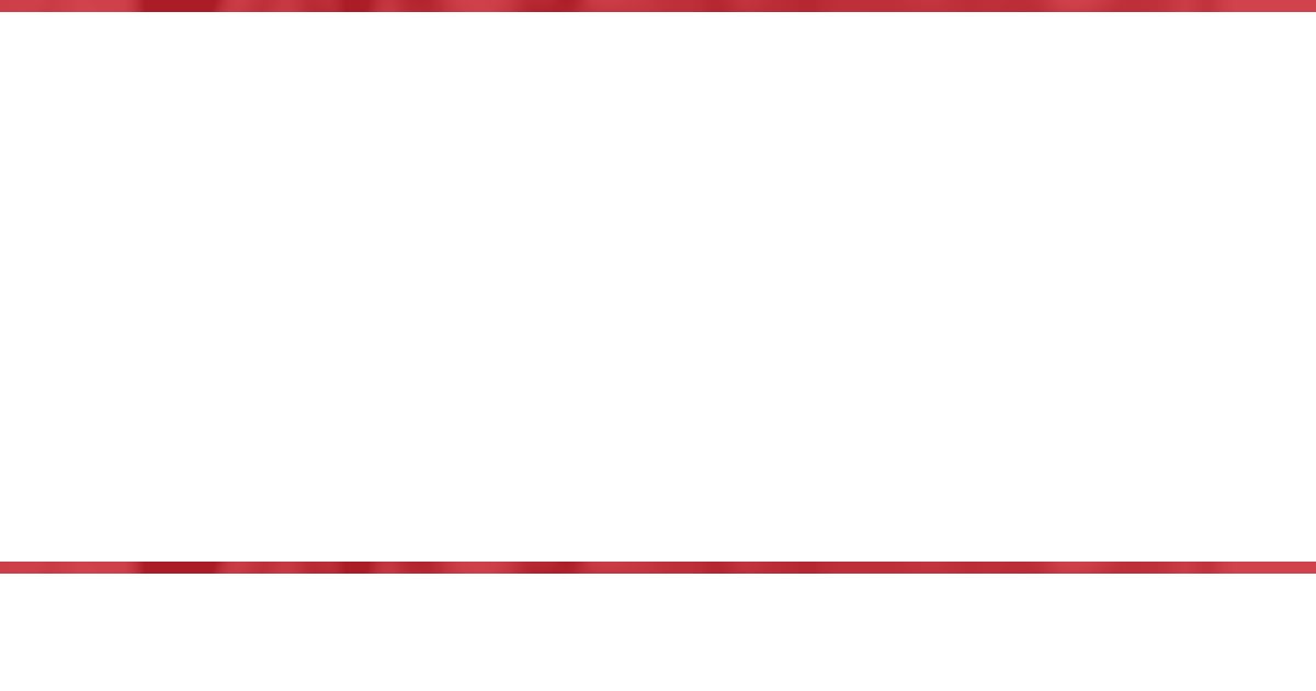 Ebi Shri Hentai - FAKKU