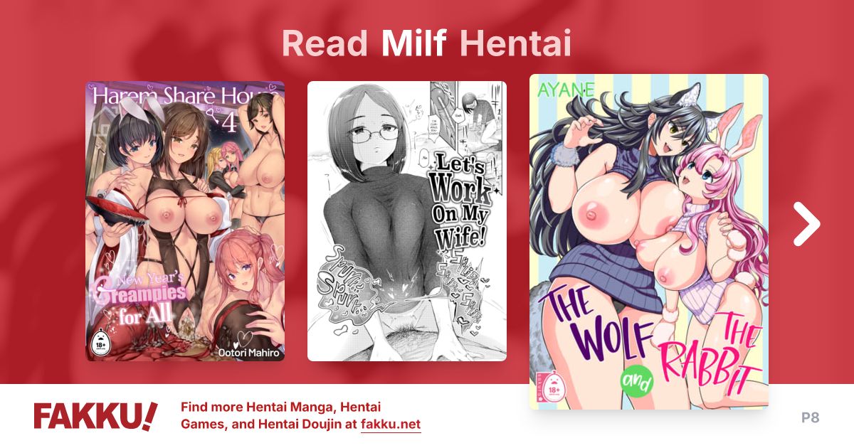 Milf Hentai - FAKKU - Page 8 - Page 8 - Page 8 - Page 8 - Page 8 - Page 8 - Page 8 - Page 8 - Page 8 - Page 8 - Page 8