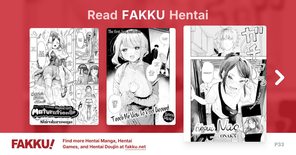 FAKKU Hentai - FAKKU - Page 33 - Page 33 - Page 33 - Page 33 - Page 33 - Page 33 - Page 33 - Page 33 - Page 33 - Page 33 - Page 33