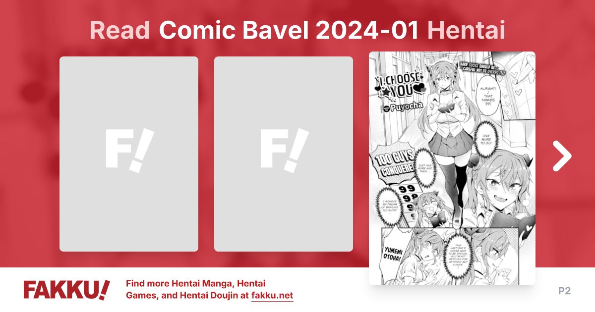 Comic Bavel 2024-01 Hentai - FAKKU - Page 2 - Page 2 - Page 2 - Page 2 - Page 2 - Page 2 - Page 2 - Page 2 - Page 2 - Page 2 - Page 2