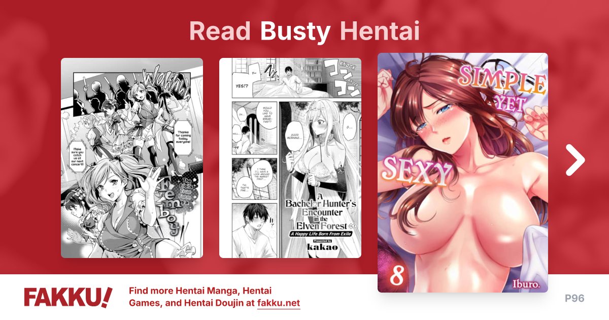 Busty Hentai - FAKKU - Page 96 - Page 96 - Page 96 - Page 96 - Page 96 - Page 96 - Page 96 - Page 96 - Page 96 - Page 96 - Page 96