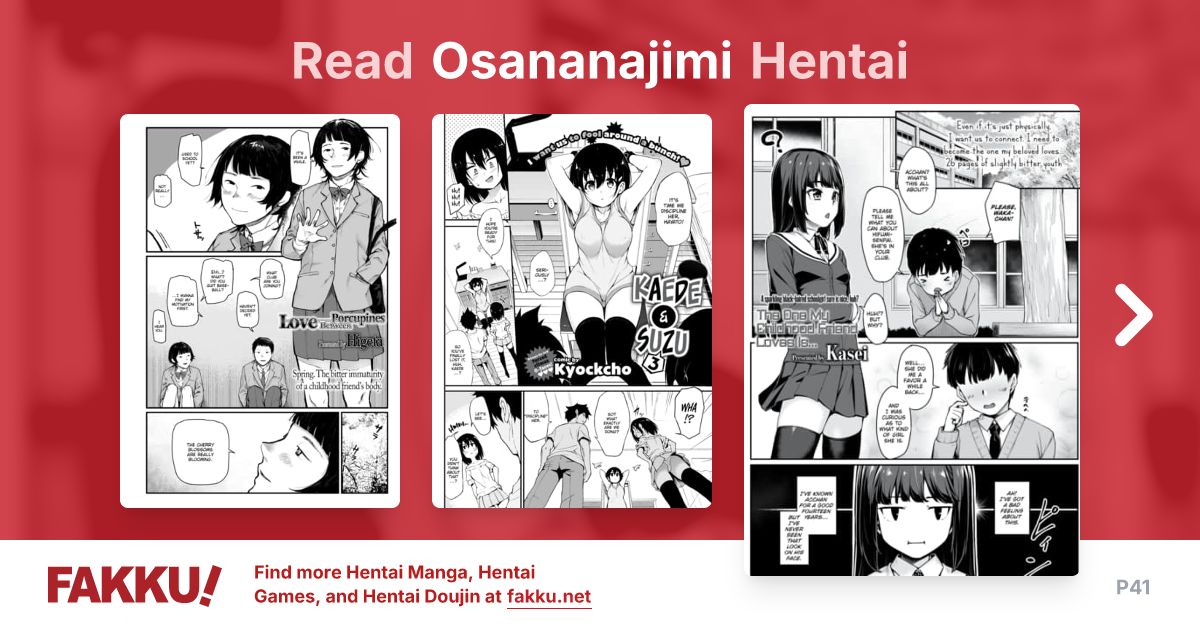 Osananajimi Hentai - FAKKU - Page 41 - Page 41 - Page 41 - Page 41 - Page 41 - Page 41 - Page 41 - Page 41 - Page 41 - Page 41 - Page 41