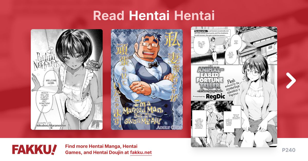 Hentai Hentai - FAKKU - Page 240 - Page 240 - Page 240 - Page 240 - Page 240 - Page 240 - Page 240 - Page 240 - Page 240 - Page 240 - Page 240