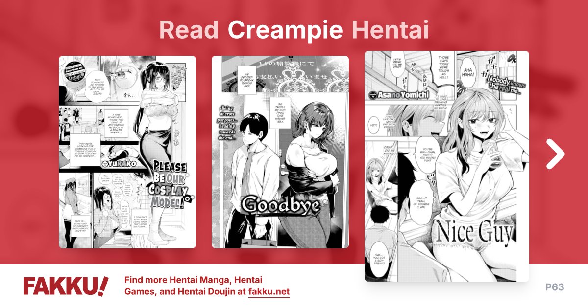 Creampie Hentai - FAKKU - Page 63 - Page 63 - Page 63 - Page 63 - Page 63 - Page 63 - Page 63 - Page 63 - Page 63 - Page 63 - Page 63