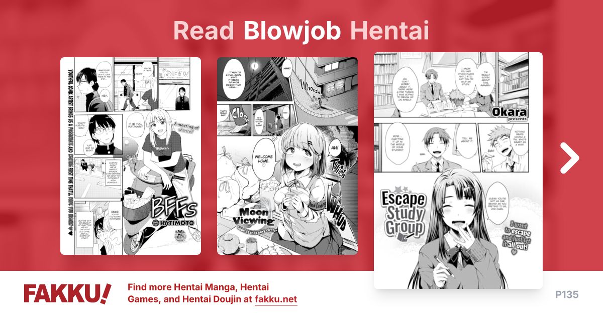 Blowjob Hentai - FAKKU - Page 135 - Page 135 - Page 135 - Page 135 - Page 135 - Page 135 - Page 135 - Page 135 - Page 135 - Page 135 - Page 135