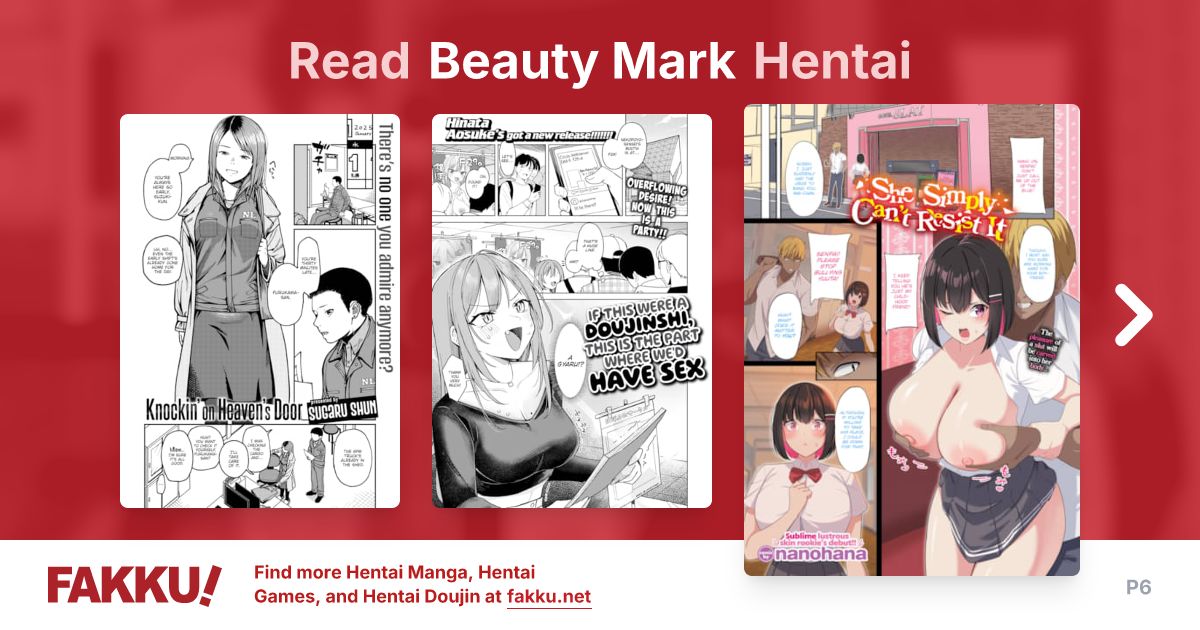 Beauty Mark Hentai - FAKKU - Page 6 - Page 6 - Page 6 - Page 6 - Page 6 - Page 6 - Page 6 - Page 6 - Page 6 - Page 6 - Page 6