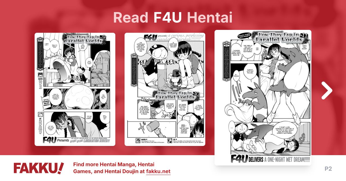 F4U Hentai - FAKKU - Page 2 - Page 2 - Page 2 - Page 2 - Page 2 - Page 2 - Page 2 - Page 2 - Page 2 - Page 2 - Page 2