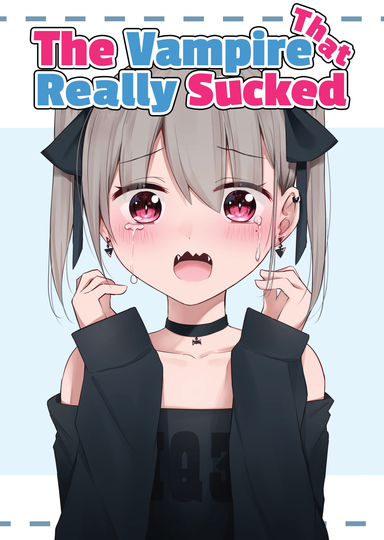 Kanju Hentai