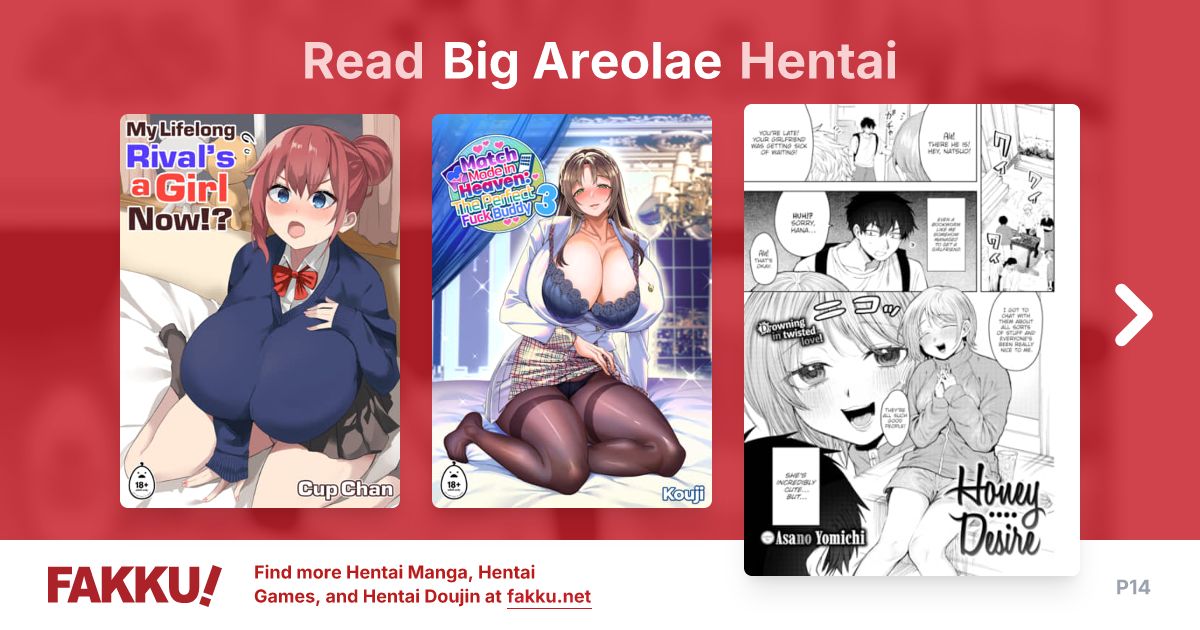 Big Areolae Hentai - FAKKU - Page 14 - Page 14 - Page 14 - Page 14 - Page 14 - Page 14 - Page 14 - Page 14 - Page 14 - Page 14 - Page 14