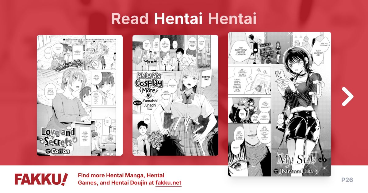 Hentai Hentai - FAKKU - Page 26 - Page 26 - Page 26 - Page 26 - Page 26 - Page 26 - Page 26 - Page 26 - Page 26 - Page 26 - Page 26