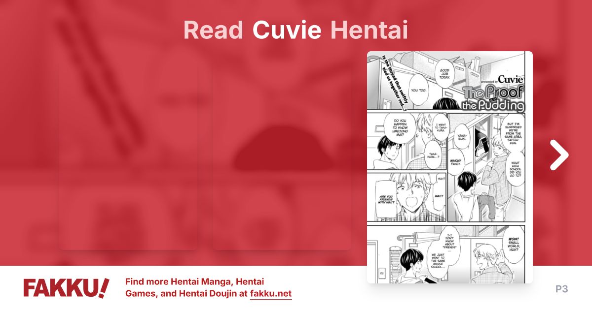 Cuvie Hentai - FAKKU - Page 3 - Page 3 - Page 3 - Page 3 - Page 3 - Page 3 - Page 3 - Page 3 - Page 3 - Page 3 - Page 3
