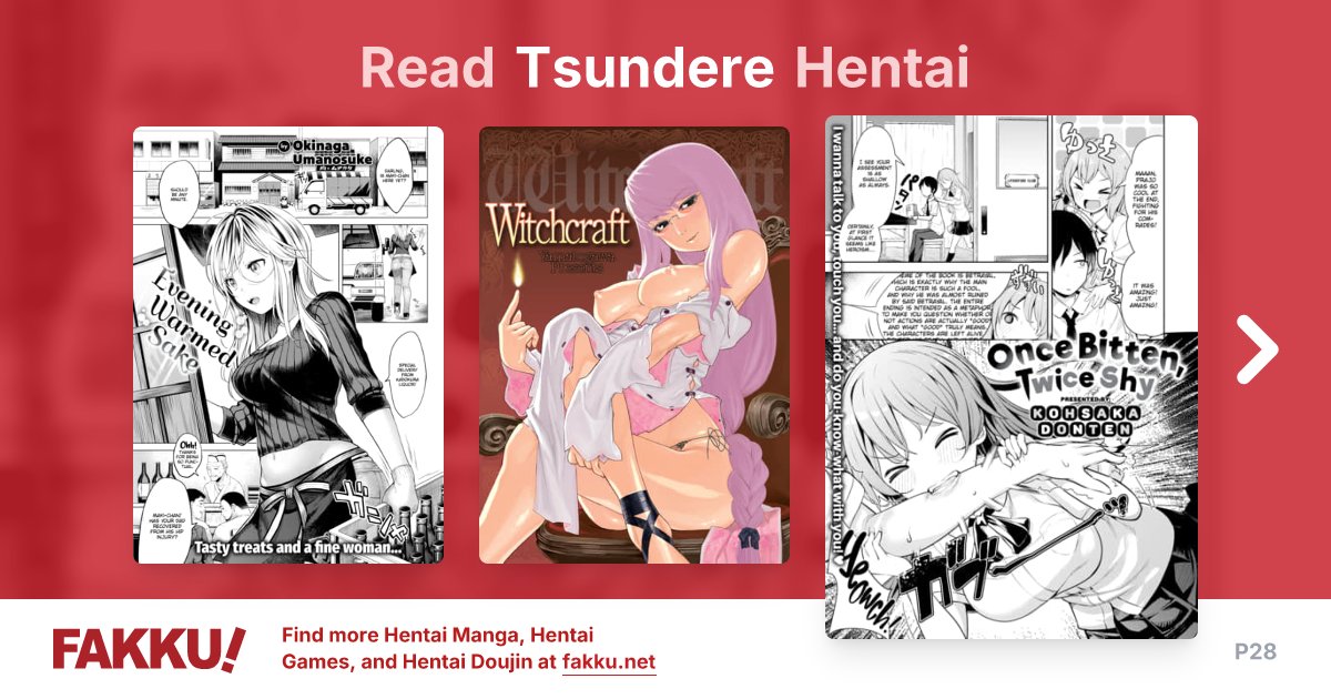 Tsundere Hentai - FAKKU - Page 28 - Page 28 - Page 28 - Page 28 - Page 28 - Page 28 - Page 28 - Page 28 - Page 28 - Page 28 - Page 28