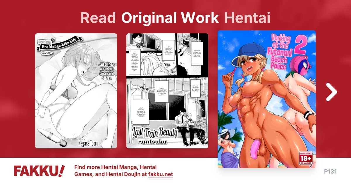 Original Work Hentai - FAKKU - Page 131 - Page 131 - Page 131 - Page 131 - Page 131 - Page 131 - Page 131 - Page 131 - Page 131 - Page 131 - Page 131