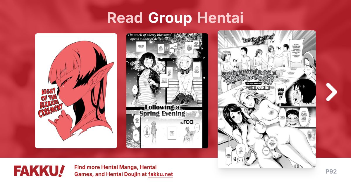 Group Hentai - FAKKU - Page 92 - Page 92 - Page 92 - Page 92 - Page 92 - Page 92 - Page 92 - Page 92 - Page 92 - Page 92 - Page 92