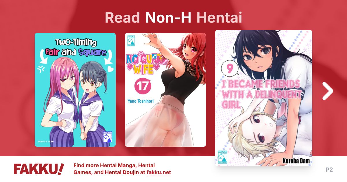 Non-H Hentai - FAKKU - Page 2 - Page 2 - Page 2 - Page 2 - Page 2 - Page 2 - Page 2 - Page 2 - Page 2 - Page 2 - Page 2