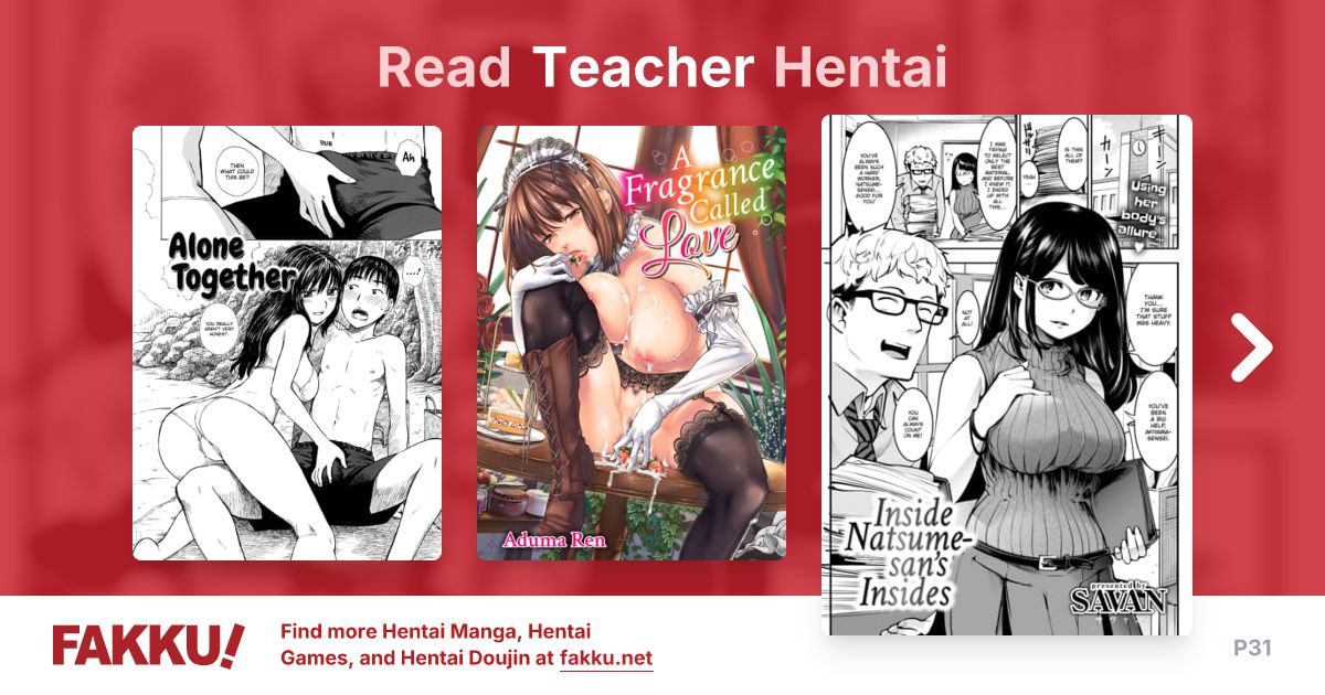 Teacher Hentai - FAKKU - Page 31 - Page 31 - Page 31 - Page 31 - Page 31 - Page 31 - Page 31 - Page 31 - Page 31 - Page 31 - Page 31