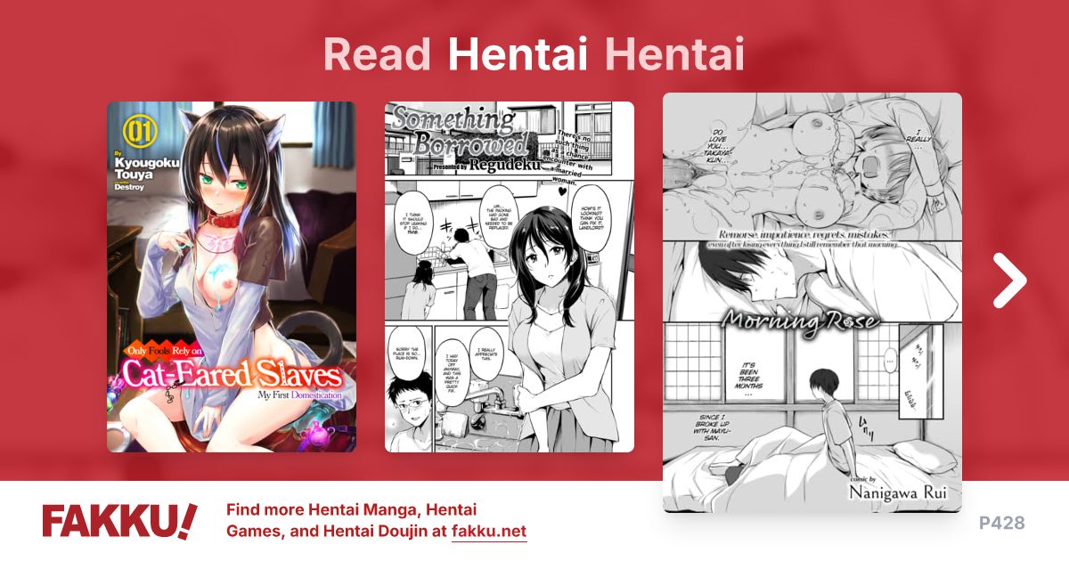 Hentai Comics - FAKKU - Page 428 - Page 428 - Page 428 - Page 428 - Page 428 - Page 428 - Page 428 - Page 428 - Page 428 - Page 428 - Page 428