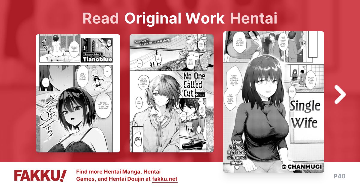 Original Work Hentai - FAKKU - Page 40 - Page 40 - Page 40 - Page 40 - Page 40 - Page 40 - Page 40 - Page 40 - Page 40 - Page 40 - Page 40