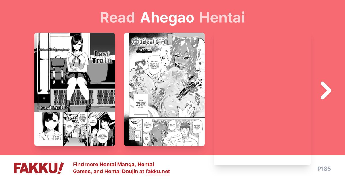 Ahegao Hentai - FAKKU - Page 185 - Page 185 - Page 185 - Page 185 - Page 185 - Page 185 - Page 185 - Page 185 - Page 185 - Page 185 - Page 185