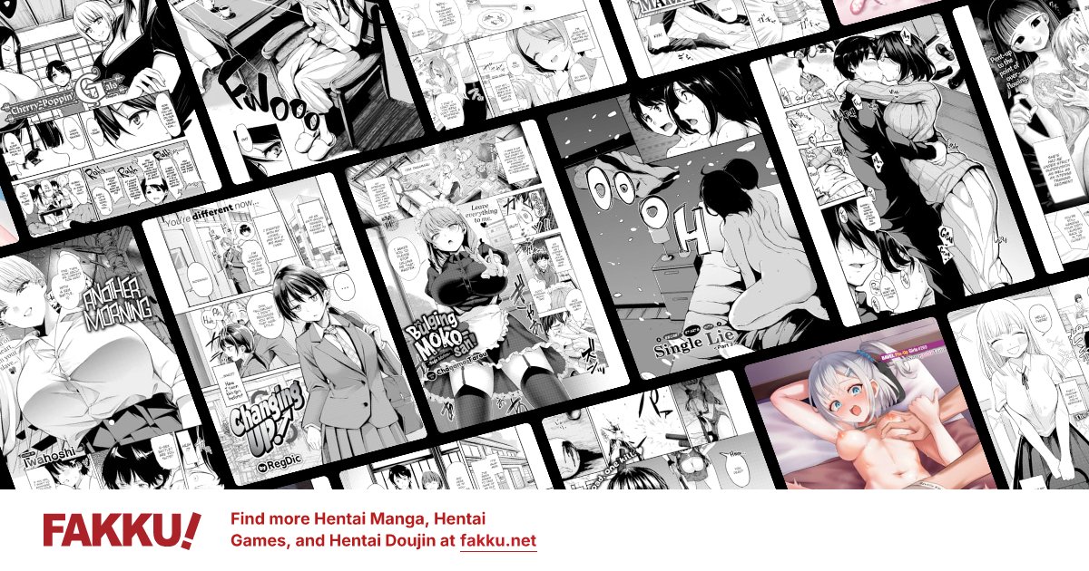 Unlimited Hentai Subscription - Page 38