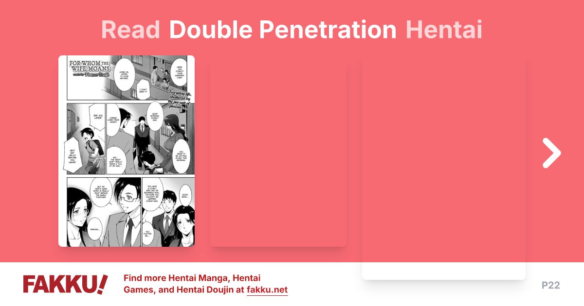 Double Penetration Hentai - FAKKU - Page 22 - Page 22 - Page 22 - Page 22 - Page 22 - Page 22 - Page 22 - Page 22 - Page 22 - Page 22 - Page 22