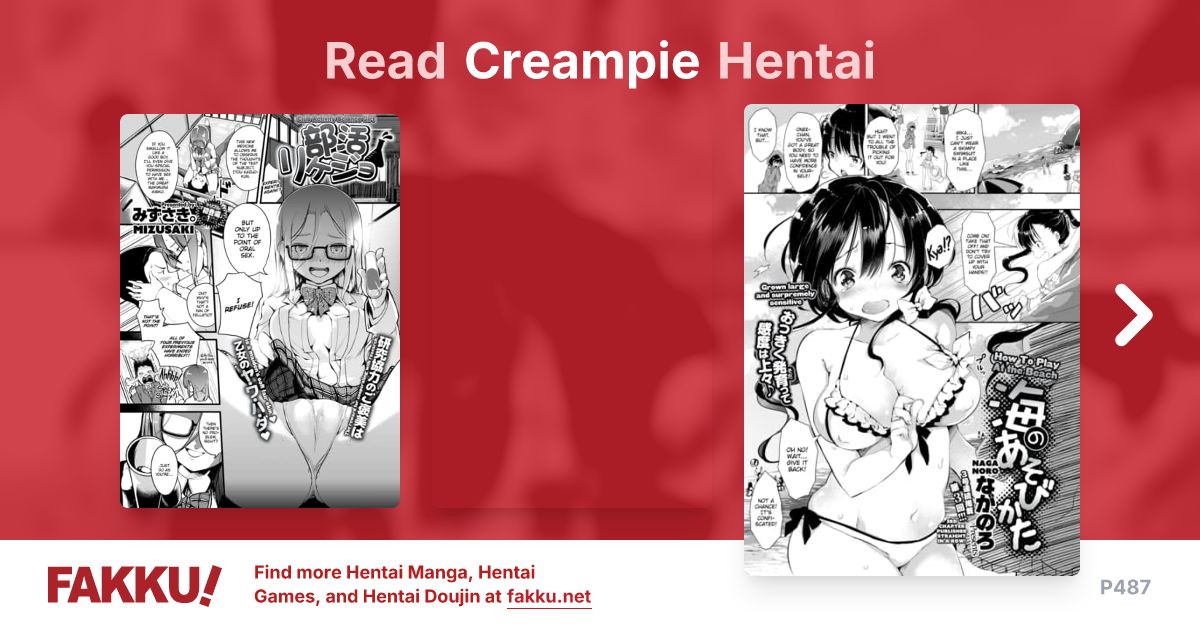 Creampie Hentai - FAKKU - Page 487 - Page 487 - Page 487 - Page 487 - Page 487 - Page 487 - Page 487 - Page 487 - Page 487 - Page 487 - Page 487