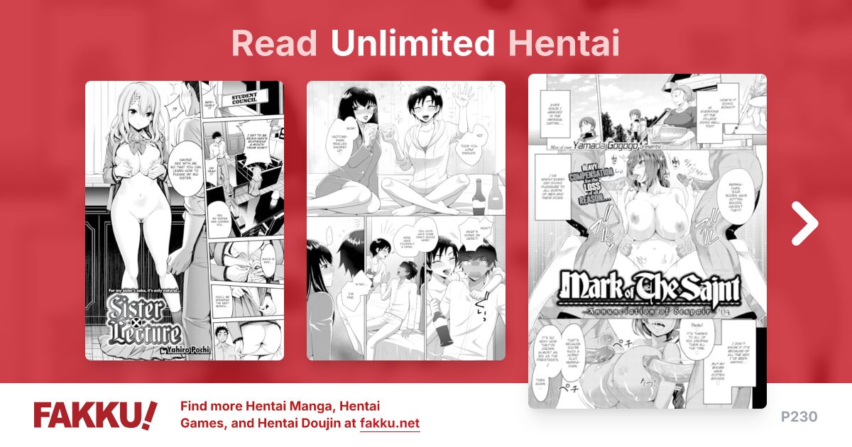 Unlimited Hentai - FAKKU - Page 230 - Page 230 - Page 230 - Page 230 - Page 230 - Page 230 - Page 230 - Page 230 - Page 230 - Page 230 - Page 230
