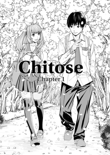 Chapter 1