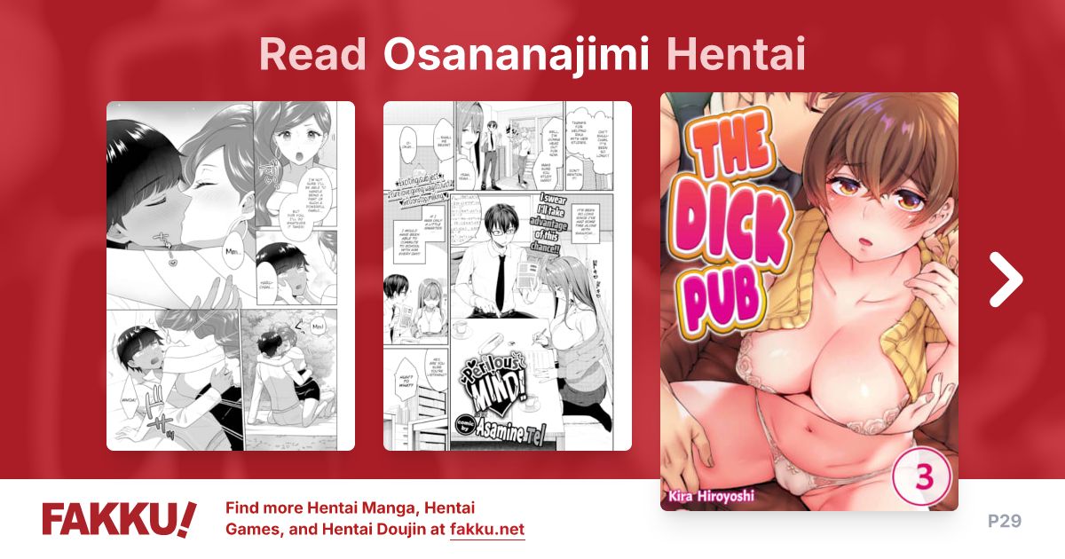 Osananajimi Hentai - FAKKU - Page 29 - Page 29 - Page 29 - Page 29 - Page 29 - Page 29 - Page 29 - Page 29 - Page 29 - Page 29 - Page 29