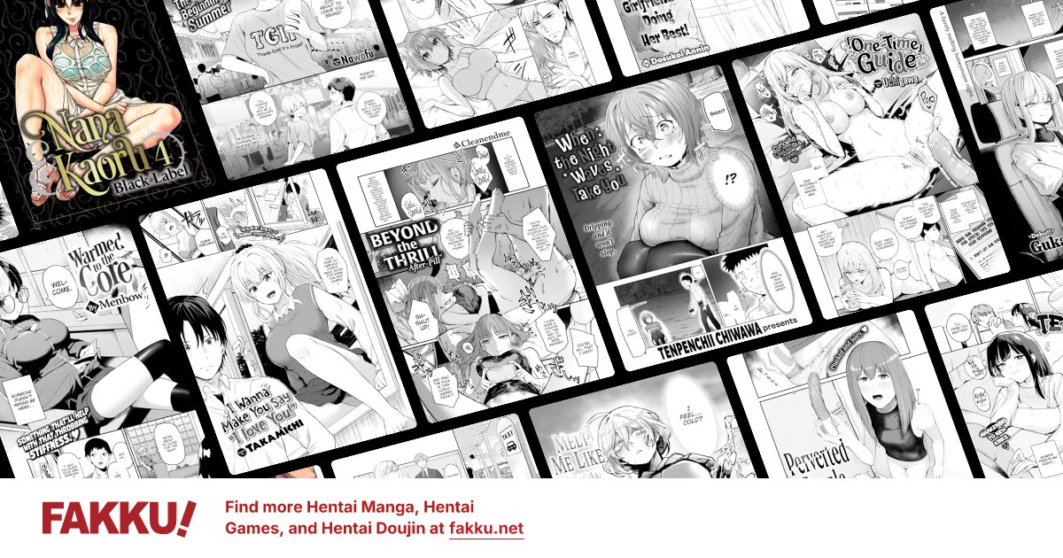 animefreak_usa (animefreak-usa) on FAKKU - Posts - Page 589 - Page 589 - Page 589 - Page 589 - Page 589 - Page 589 - Page 589 - Page 589 - Page 589