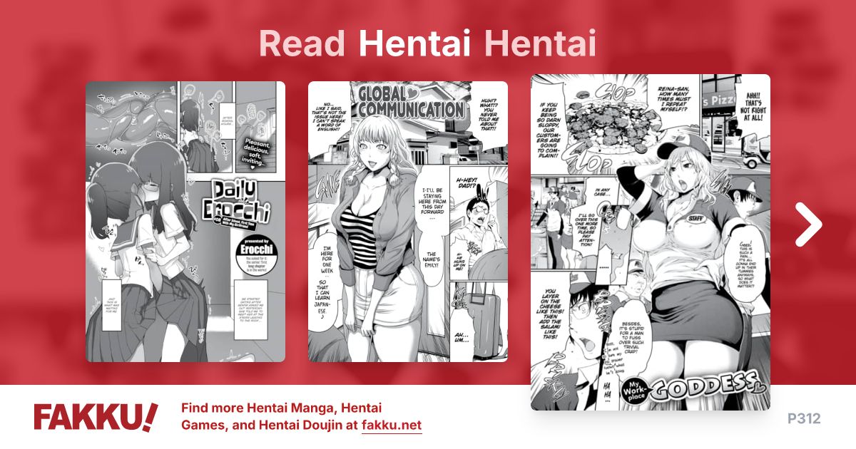 Hentai Hentai - FAKKU - Page 312 - Page 312 - Page 312 - Page 312 - Page 312 - Page 312 - Page 312 - Page 312 - Page 312 - Page 312 - Page 312