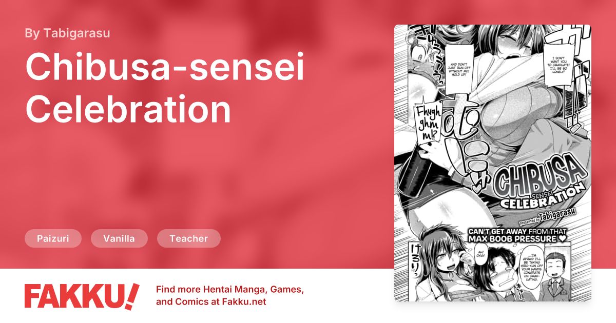 Hentai Collections including Can’t get away from that max boob pressure. ❤