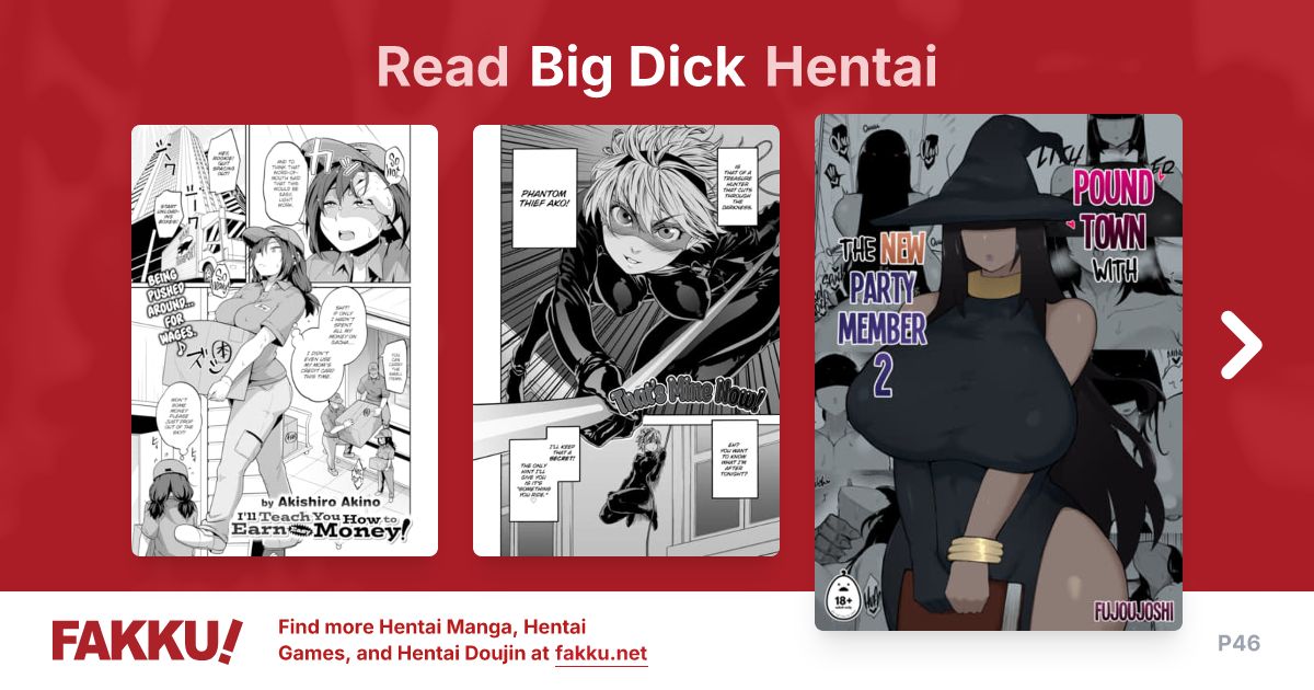 Big Dick Hentai - FAKKU - Page 46 - Page 46 - Page 46 - Page 46 - Page 46 - Page 46 - Page 46 - Page 46 - Page 46 - Page 46 - Page 46