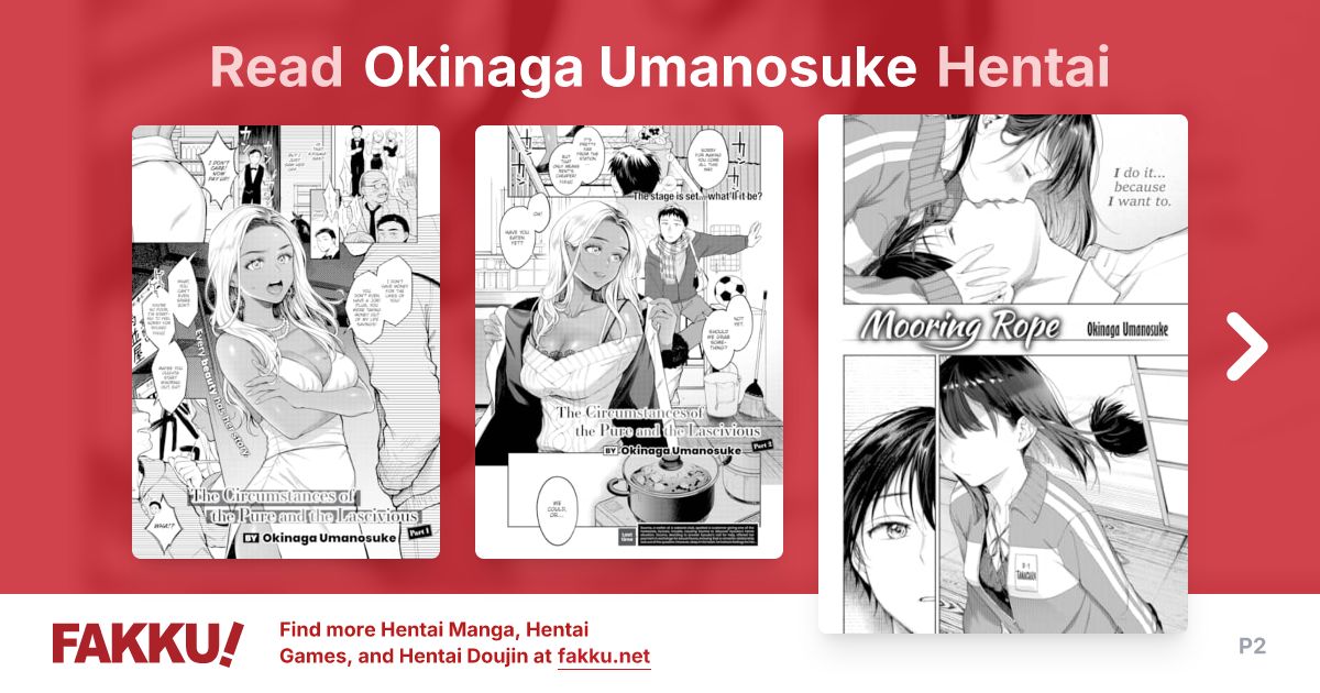 Okinaga Umanosuke Hentai - FAKKU - Page 2 - Page 2 - Page 2 - Page 2 - Page 2 - Page 2 - Page 2 - Page 2 - Page 2 - Page 2 - Page 2