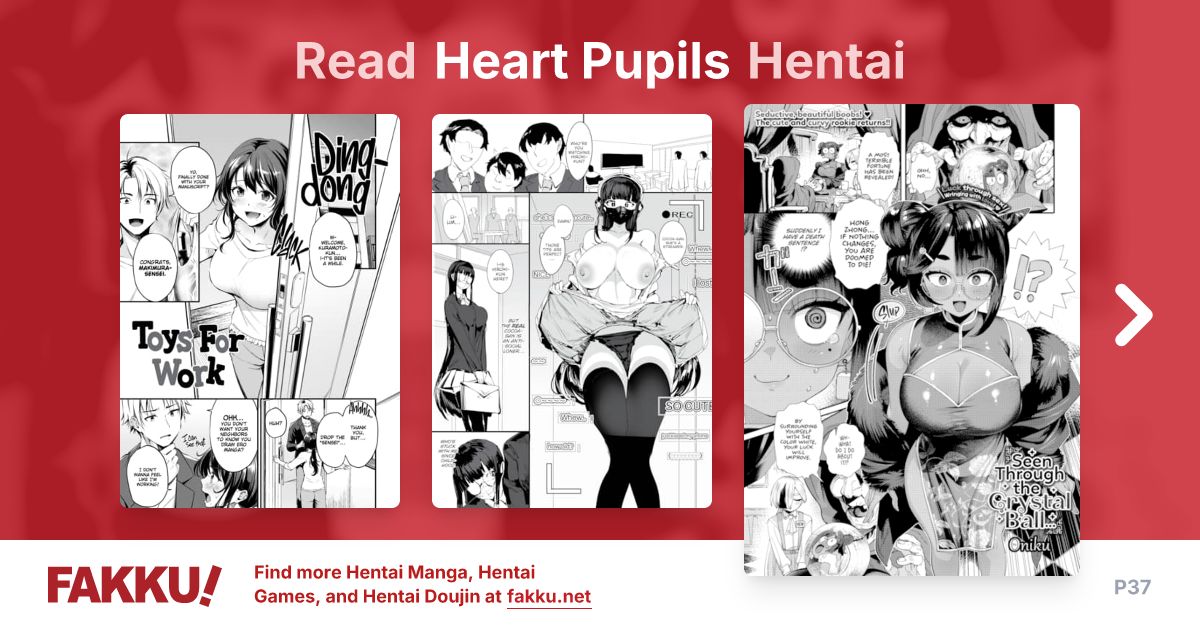 Heart Pupils Hentai - FAKKU - Page 37 - Page 37 - Page 37 - Page 37 - Page 37 - Page 37 - Page 37 - Page 37 - Page 37 - Page 37 - Page 37