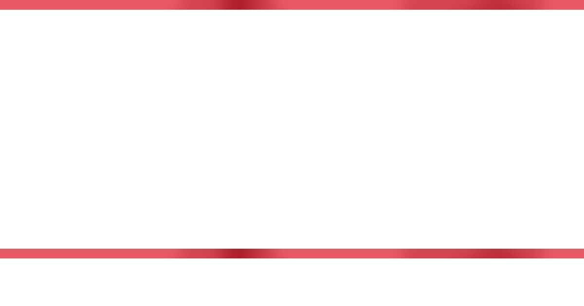  Fantasy Diary Hentai by Namiki Nazu - FAKKU