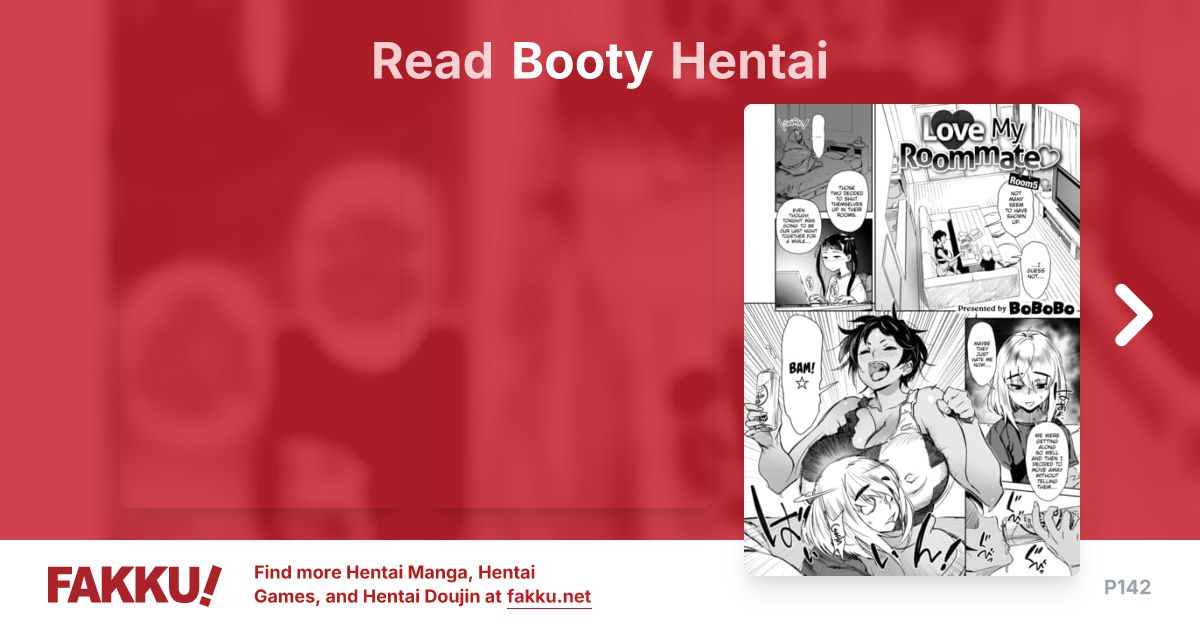 Booty Hentai - FAKKU - Page 142 - Page 142 - Page 142 - Page 142 - Page 142 - Page 142 - Page 142 - Page 142 - Page 142 - Page 142 - Page 142