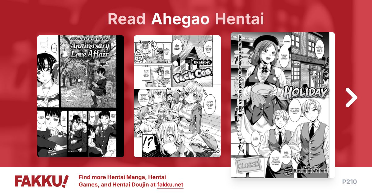 Ahegao Hentai - FAKKU - Page 210 - Page 210 - Page 210 - Page 210 - Page 210 - Page 210 - Page 210 - Page 210 - Page 210 - Page 210 - Page 210