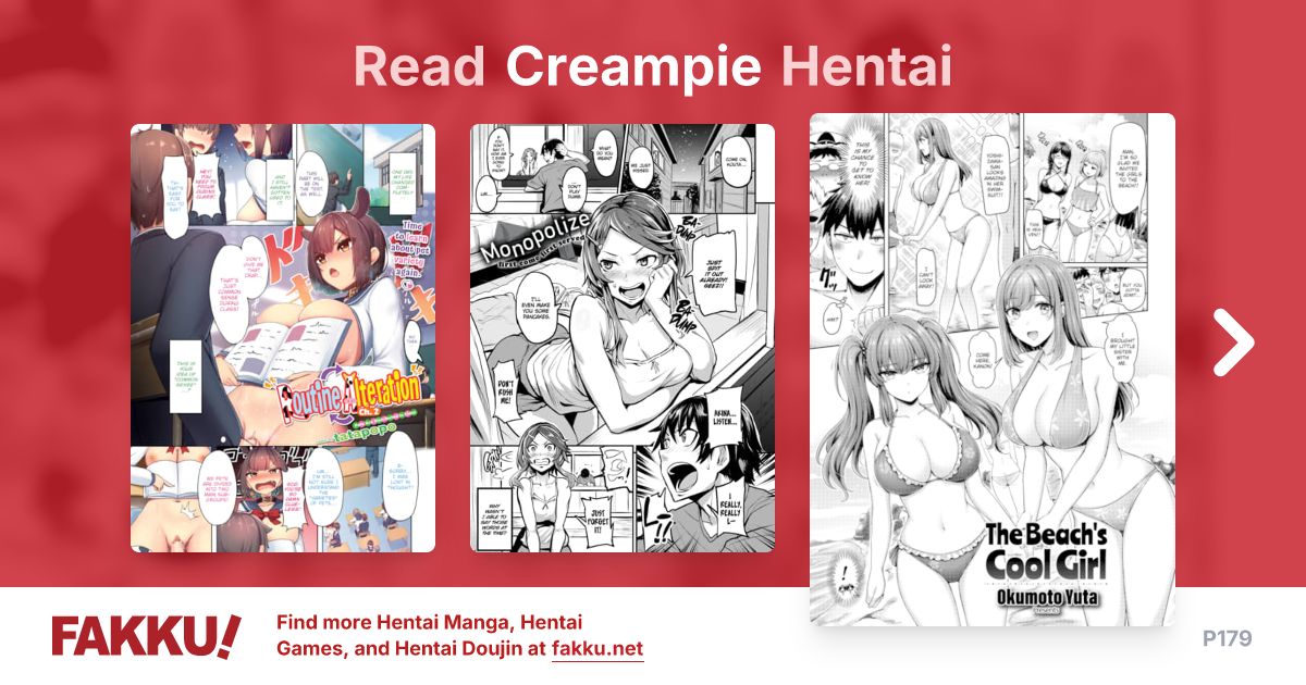 Creampie Hentai - FAKKU - Page 179 - Page 179 - Page 179 - Page 179 - Page 179 - Page 179 - Page 179 - Page 179 - Page 179 - Page 179 - Page 179