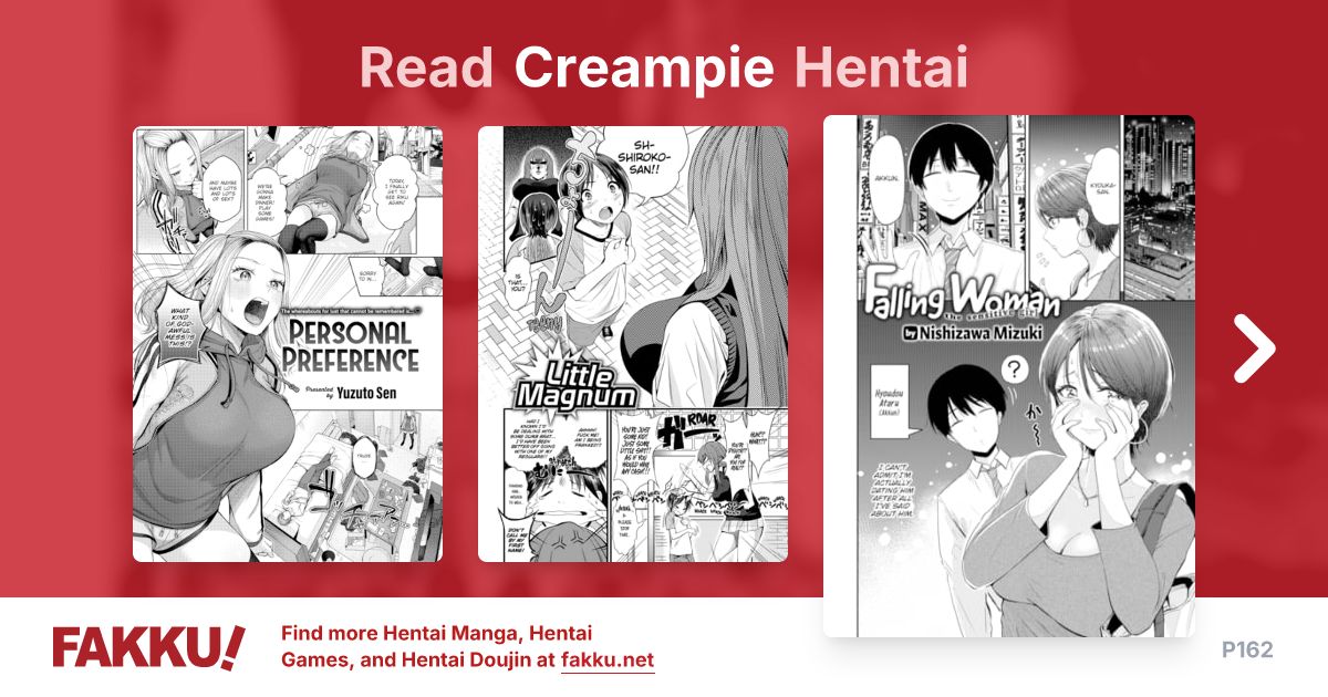 Creampie Hentai - FAKKU - Page 162 - Page 162 - Page 162 - Page 162 - Page 162 - Page 162 - Page 162 - Page 162 - Page 162 - Page 162 - Page 162