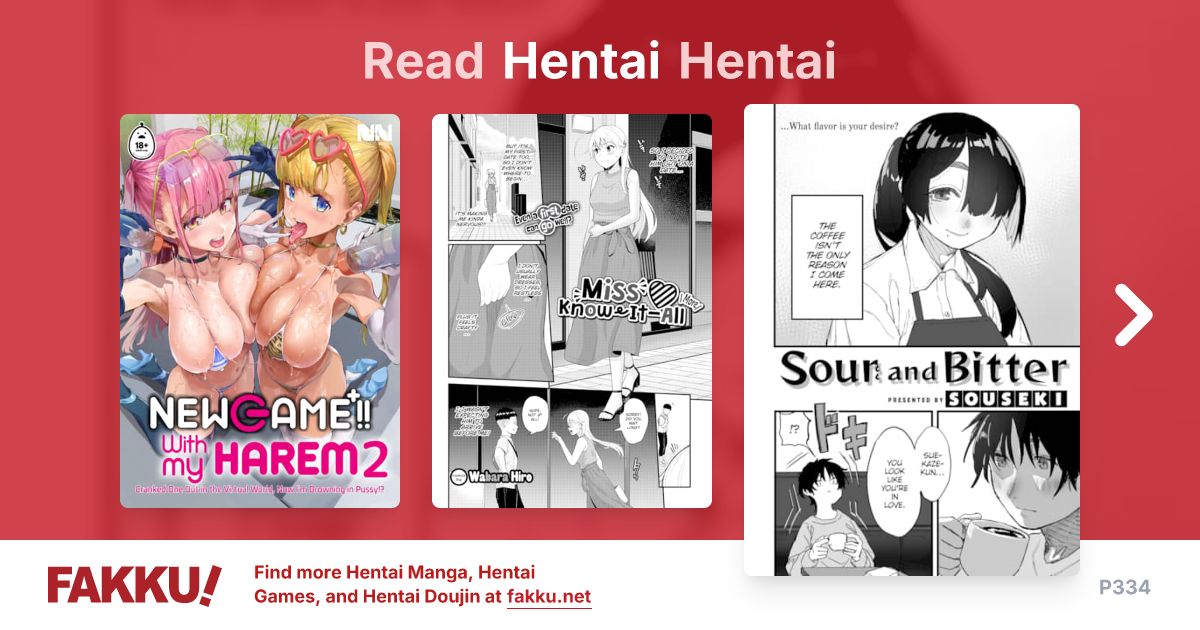 Hentai Comics - FAKKU - Page 334 - Page 334 - Page 334 - Page 334 - Page 334 - Page 334 - Page 334 - Page 334 - Page 334 - Page 334 - Page 334