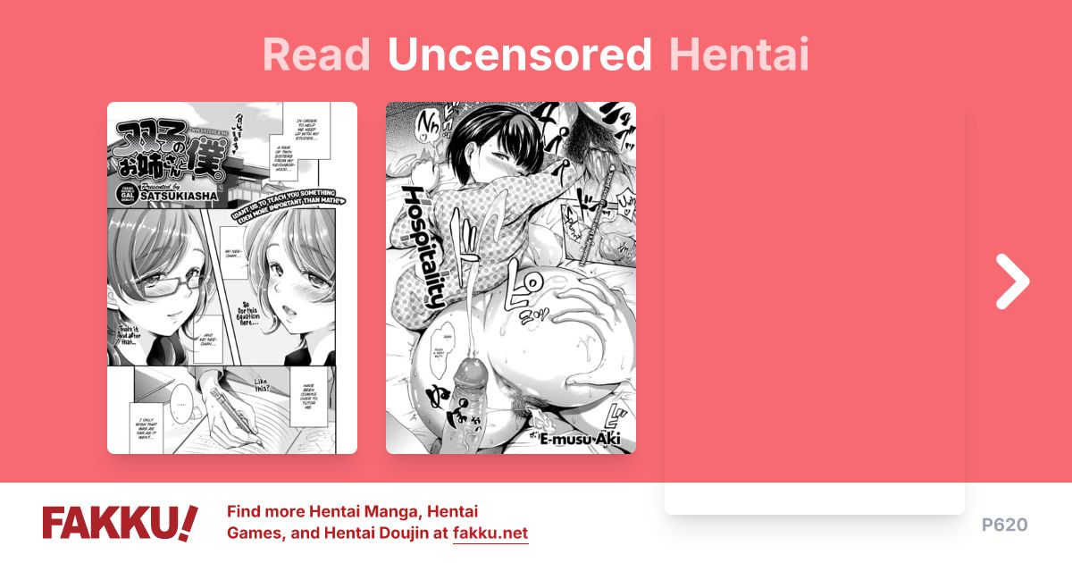 Uncensored Hentai - FAKKU - Page 620 - Page 620 - Page 620 - Page 620 - Page 620 - Page 620 - Page 620 - Page 620 - Page 620 - Page 620 - Page 620